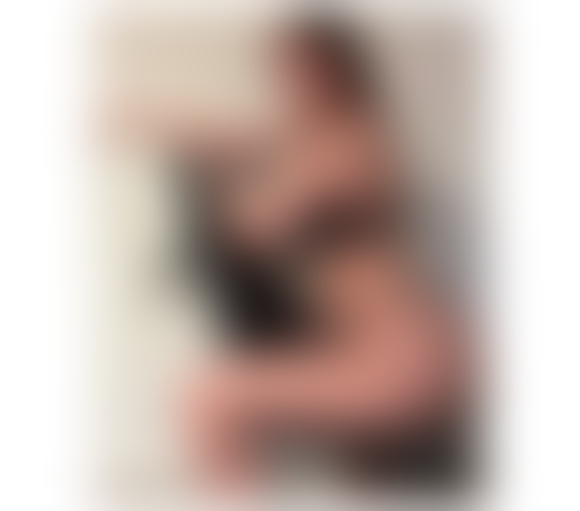 Escorts Cardiff Cardiff City Centre - Cardiff - Photos for Elegant Companion for Exclusive Moments